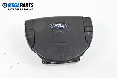 Airbag за Ford Mondeo III Turnier (10.2000 - 03.2007), 4+1 вр., комби, позиция: предна