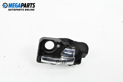 Вътрешна дръжка за Ford Mondeo III Turnier (10.2000 - 03.2007), 4+1 вр., комби, позиция: предна, дясна