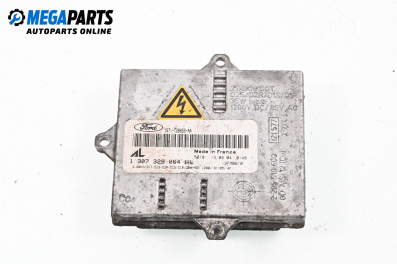 Xenon баласт за Ford Mondeo III Turnier (10.2000 - 03.2007)
