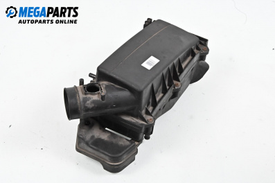 Филтърна кутия за Ford Mondeo III Turnier (10.2000 - 03.2007) 2.2 TDCi