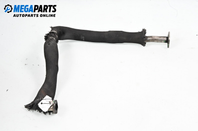 EGR тръба за Ford Mondeo III Turnier (10.2000 - 03.2007) 2.2 TDCi, 155 к.с.