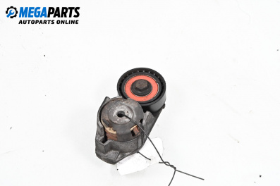 Обтяжна ролка ангренажен ремък за Ford Mondeo III Turnier (10.2000 - 03.2007) 2.2 TDCi, 155 к.с.