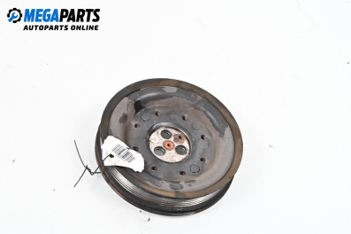 Демпферна шайба за Ford Mondeo III Turnier (10.2000 - 03.2007) 2.2 TDCi, 155 к.с.