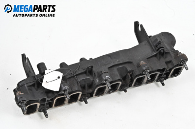 Всмукателен колектор за Ford Mondeo III Turnier (10.2000 - 03.2007) 2.2 TDCi, 155 к.с.