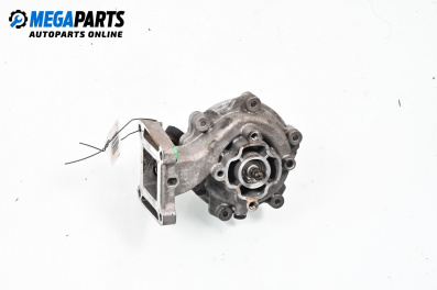 Вакуум помпа за Ford Mondeo III Turnier (10.2000 - 03.2007) 2.2 TDCi, 155 к.с.
