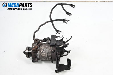 ГНП-горивонагнетателна помпа за Ford Mondeo III Turnier (10.2000 - 03.2007) 2.2 TDCi, 155 к.с.