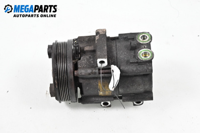 Компресор климатик за Ford Mondeo III Turnier (10.2000 - 03.2007) 2.2 TDCi, 155 к.с.