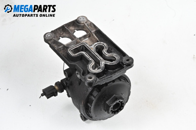 Корпус за маслен филтър за Ford Mondeo III Turnier (10.2000 - 03.2007) 2.2 TDCi, 155 к.с.