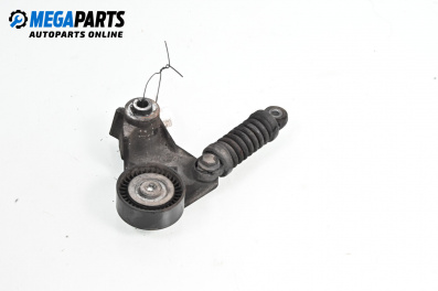 Обтегач пистов ремък за Ford Mondeo III Turnier (10.2000 - 03.2007) 2.2 TDCi, 155 к.с.