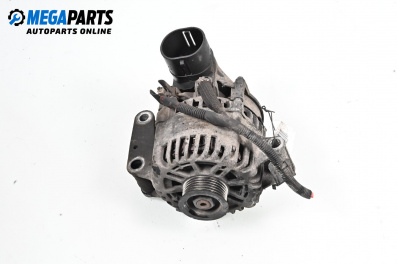 Алтернатор / генератор за Ford Mondeo III Turnier (10.2000 - 03.2007) 2.2 TDCi, 155 к.с.