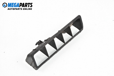 Въздуховод за Hyundai Santa Fe II SUV (10.2005 - 12.2012) 2.2 CRDi 4x4, 155 к.с.