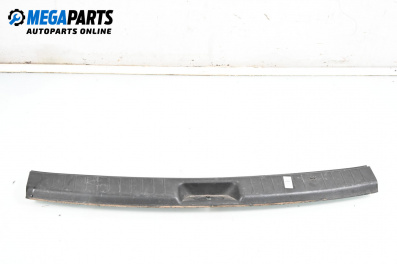 Планка багажник за Hyundai Santa Fe II SUV (10.2005 - 12.2012), 4+1 вр., джип