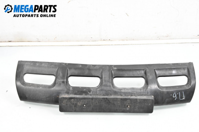 Елемент предна броня за Hyundai Santa Fe II SUV (10.2005 - 12.2012), джип