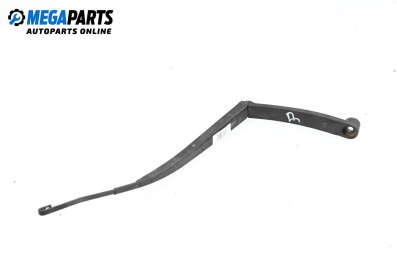 Рамо на чистачка за Hyundai Santa Fe II SUV (10.2005 - 12.2012), позиция: дясна