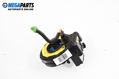 Лентов кабел за Airbag за Hyundai Santa Fe II SUV (10.2005 - 12.2012)