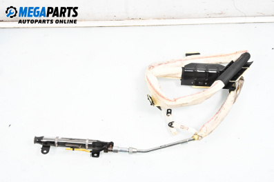 Airbag за Hyundai Santa Fe II SUV (10.2005 - 12.2012), 4+1 вр., джип, позиция: дясна