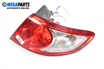 Стоп за Hyundai Santa Fe II SUV (10.2005 - 12.2012), джип, позиция: дясна