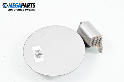 Вратичка резервоар за Hyundai Santa Fe II SUV (10.2005 - 12.2012), 4+1 вр., джип