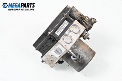Помпа ABS за Hyundai Santa Fe II SUV (10.2005 - 12.2012) 2.2 CRDi 4x4, № 0265950525