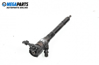 Дюза дизел за Hyundai Santa Fe II SUV (10.2005 - 12.2012) 2.2 CRDi 4x4, 155 к.с.