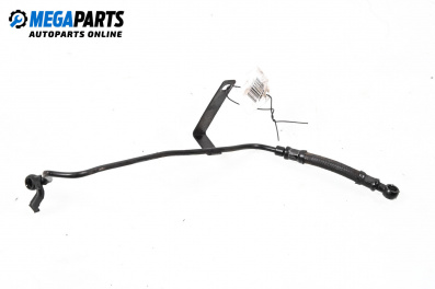 Хидравлична тръба за Hyundai Santa Fe II SUV (10.2005 - 12.2012) 2.2 CRDi 4x4, 155 к.с.