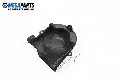 Капак ангренажен ремък за Hyundai Santa Fe II SUV (10.2005 - 12.2012) 2.2 CRDi 4x4, 155 к.с.