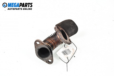 EGR тръба за Hyundai Santa Fe II SUV (10.2005 - 12.2012) 2.2 CRDi 4x4, 155 к.с.