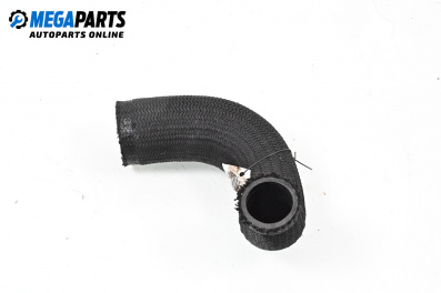 Маркуч турбо за Hyundai Santa Fe II SUV (10.2005 - 12.2012) 2.2 CRDi 4x4, 155 к.с.