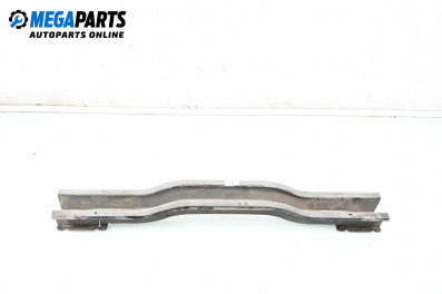 Основа броня за Alfa Romeo 159 Sedan (09.2005 - 11.2011), седан, позиция: задна