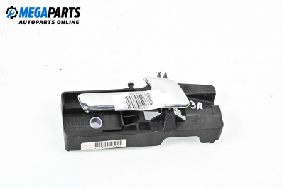 Вътрешна дръжка за Alfa Romeo 159 Sedan (09.2005 - 11.2011), 4+1 вр., седан, позиция: задна, дясна