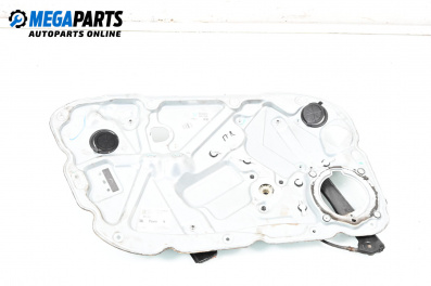 Механизъм ел. стъкло за Alfa Romeo 159 Sedan (09.2005 - 11.2011), 4+1 вр., седан, позиция: предна, лява