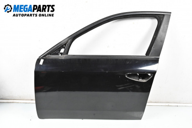 Врата за Alfa Romeo 159 Sedan (09.2005 - 11.2011), 4+1 вр., седан, позиция: предна, лява