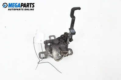 Брава преден капак за Alfa Romeo 159 Sedan (09.2005 - 11.2011)