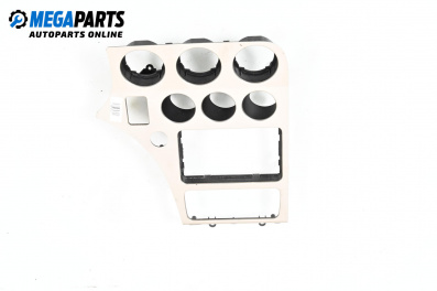 Централна конзола за Alfa Romeo 159 Sedan (09.2005 - 11.2011)