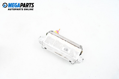 Airbag за Alfa Romeo 159 Sedan (09.2005 - 11.2011), 4+1 вр., седан, позиция: предна