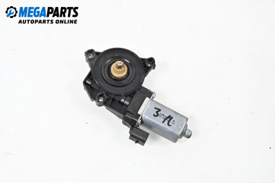 Електромотор за стъклоподемник за Alfa Romeo 159 Sedan (09.2005 - 11.2011), 4+1 вр., седан, позиция: задна, лява