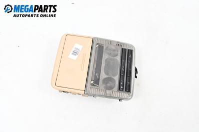 Плафон за Alfa Romeo 159 Sedan (09.2005 - 11.2011)