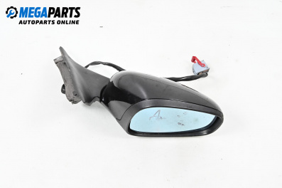 Огледало за Alfa Romeo 159 Sedan (09.2005 - 11.2011), 4+1 вр., седан, позиция: дясна