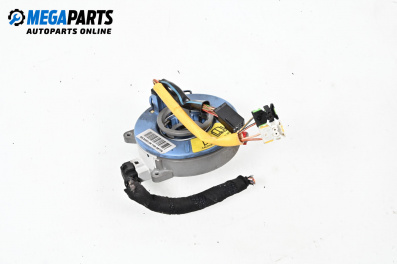 Лентов кабел за Airbag за Alfa Romeo 159 Sedan (09.2005 - 11.2011)