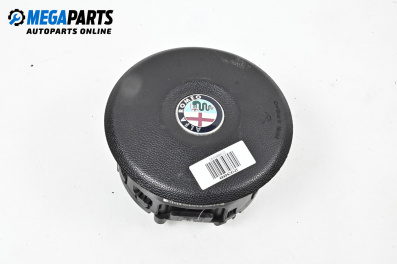 Airbag за Alfa Romeo 159 Sedan (09.2005 - 11.2011), 4+1 вр., седан, позиция: предна