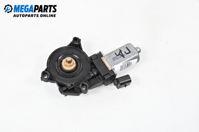 Електромотор за стъклоподемник за Alfa Romeo 159 Sedan (09.2005 - 11.2011), 4+1 вр., седан, позиция: предна, дясна