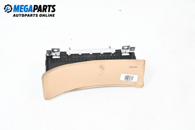 Airbag за Alfa Romeo 159 Sedan (09.2005 - 11.2011), 4+1 вр., седан, позиция: предна