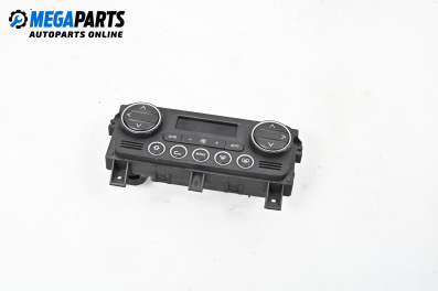 Панел климатроник за Alfa Romeo 159 Sedan (09.2005 - 11.2011), № 1560547840