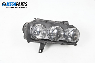 Фар за Alfa Romeo 159 Sedan (09.2005 - 11.2011), седан, позиция: дясна