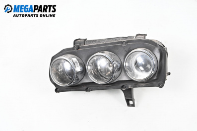 Фар за Alfa Romeo 159 Sedan (09.2005 - 11.2011), седан, позиция: лява