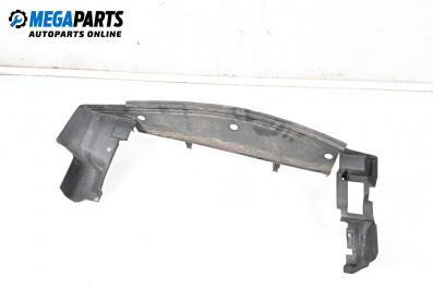 Стойка на радиатора за Alfa Romeo 159 Sedan (09.2005 - 11.2011) 1.9 JTDM 16V, 150 к.с.