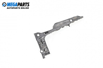 Държач броня за Alfa Romeo 159 Sedan (09.2005 - 11.2011), седан, позиция: задна, дясна