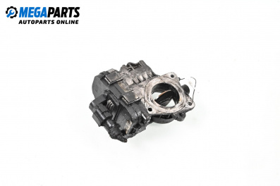 Дроселова клапа за Alfa Romeo 159 Sedan (09.2005 - 11.2011) 1.9 JTDM 16V, 150 к.с.