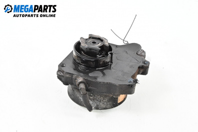 Вакуум помпа за Alfa Romeo 159 Sedan (09.2005 - 11.2011) 1.9 JTDM 16V, 150 к.с.