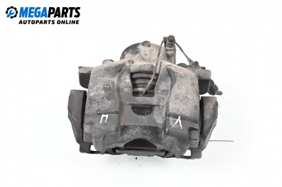 Спирачен апарат за Alfa Romeo 159 Sedan (09.2005 - 11.2011), позиция: предна, лява